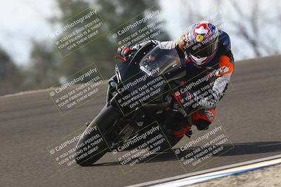 media/Nov-02-2025-Lets Ride (Sun) [[f7a3caa734]]/A Group/11am (Turn 2 Inside)/